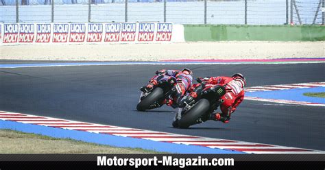 motogp qualifying|motogp qualifying ergebnisse heute.